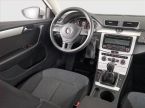 Volkswagen Passat - fotka číslo 6