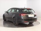 Opel Insignia - fotka číslo 3
