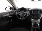 Opel Insignia - fotka číslo 6