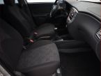 Kia Rio - fotka číslo 6