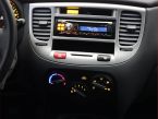 Kia Rio - fotka číslo 8