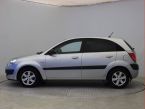 Kia Rio - fotka číslo 2