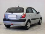 Kia Rio - fotka číslo 4