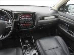 Mitsubishi Outlander - fotka číslo 7