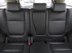 Mitsubishi Outlander - fotka číslo 9
