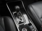 Mitsubishi Outlander - fotka číslo 12