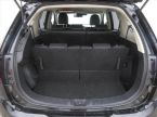 Mitsubishi Outlander - fotka číslo 13