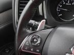 Mitsubishi Outlander - fotka číslo 15