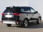 Mitsubishi Outlander - fotka číslo 4