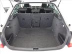 Škoda Octavia - fotka číslo 13