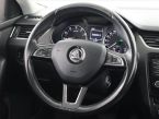 Škoda Octavia - fotka číslo 16