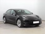 Tesla Model 3 - fotka číslo 0