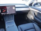 Tesla Model 3 - fotka číslo 7
