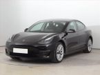 Tesla Model 3 - fotka číslo 1