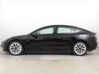 Tesla Model 3 - fotka číslo 2
