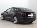 Tesla Model 3 - fotka číslo 3