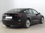 Tesla Model 3 - fotka číslo 4