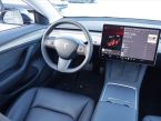 Tesla Model 3 - fotka číslo 6