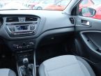 Hyundai i20 - fotka číslo 7