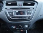 Hyundai i20 - fotka číslo 11