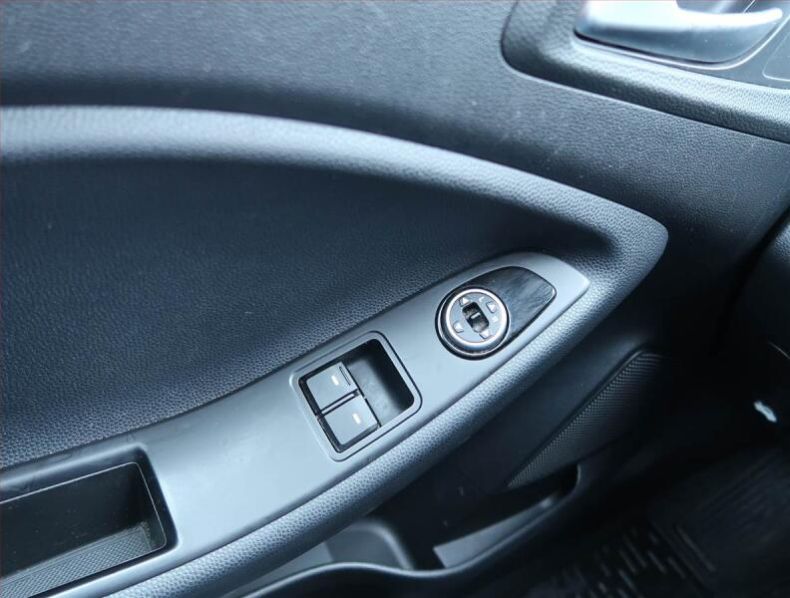 Hyundai i20 - hlavní fotka