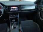 Škoda Kodiaq - fotka číslo 7