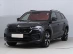 Škoda Kodiaq - fotka číslo 1