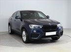 BMW X4 - fotka číslo 0