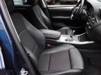 BMW X4 - fotka číslo 6