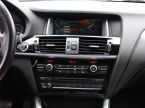 BMW X4 - fotka číslo 9