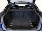 BMW X4 - fotka číslo 11