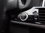 BMW X4 - fotka číslo 18
