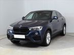 BMW X4 - fotka číslo 1