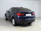 BMW X4 - fotka číslo 3