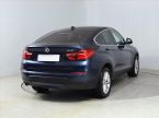 BMW X4 - fotka číslo 4