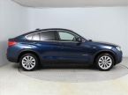 BMW X4 - fotka číslo 5
