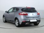 Renault Mégane - fotka číslo 3