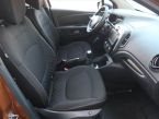 Renault Captur - fotka číslo 8