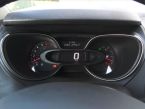 Renault Captur - fotka číslo 10