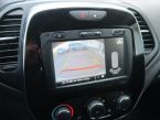 Renault Captur - fotka číslo 15