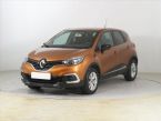 Renault Captur - fotka číslo 1