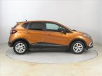 Renault Captur - fotka číslo 5