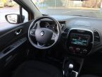 Renault Captur - fotka číslo 6