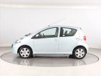Toyota Aygo - fotka číslo 2