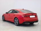 Audi S5 - fotka číslo 3