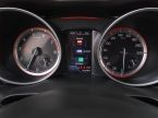 Suzuki Swift - fotka číslo 10
