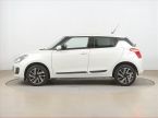Suzuki Swift - fotka číslo 2
