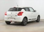 Suzuki Swift - fotka číslo 4