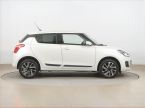 Suzuki Swift - fotka číslo 5