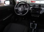 Suzuki Swift - fotka číslo 6